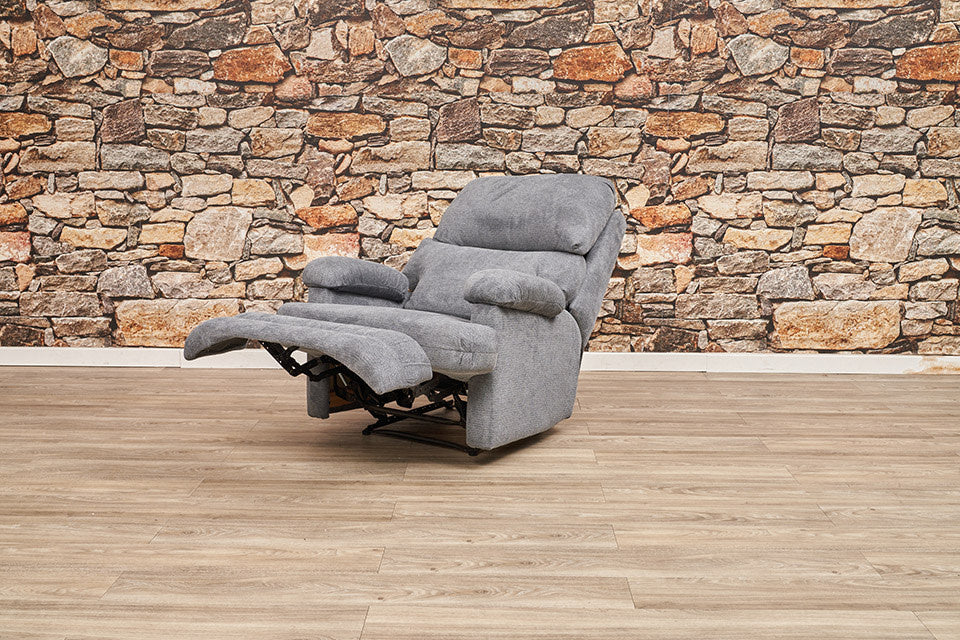 Chelsea Electric Lift Recliner