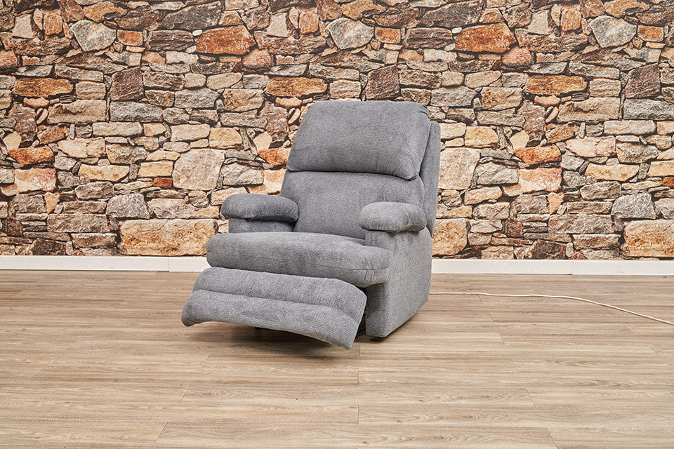 Chelsea Electric Lift Recliner
