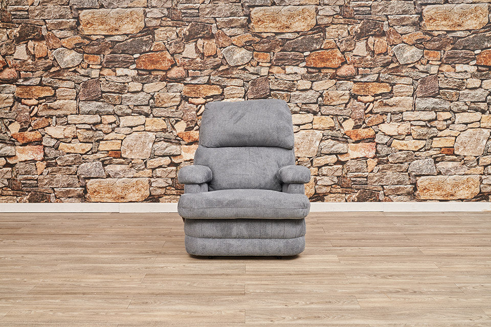 Chelsea Electric Lift Recliner