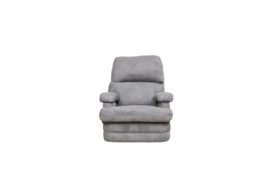 Chelsea Electric Lift Recliner
