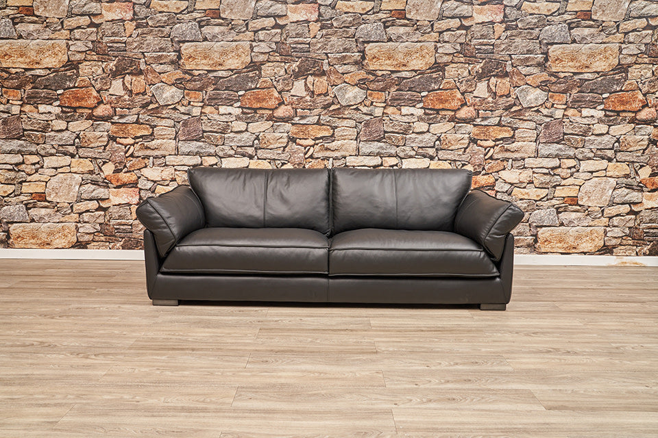 Cloudy Sofa