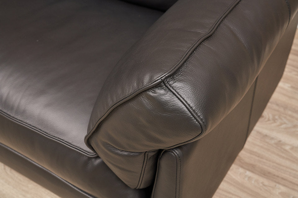 Cloudy Sofa