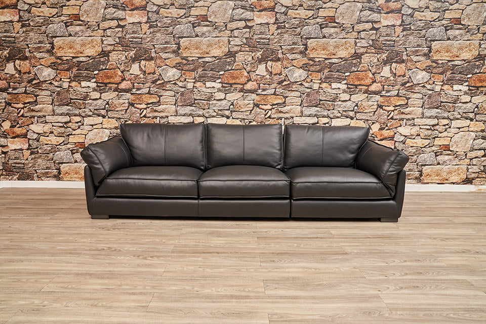 Cloudy Sofa
