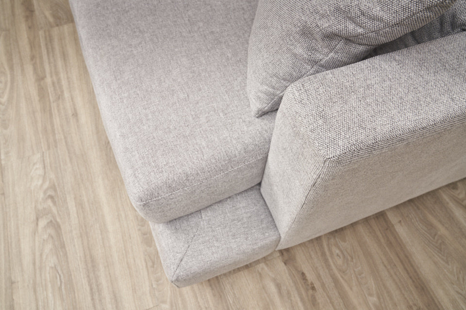 Club Med Sofa