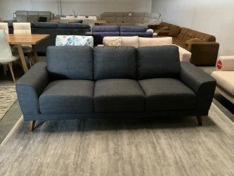 Pisa Sofa (Port Kennedy)