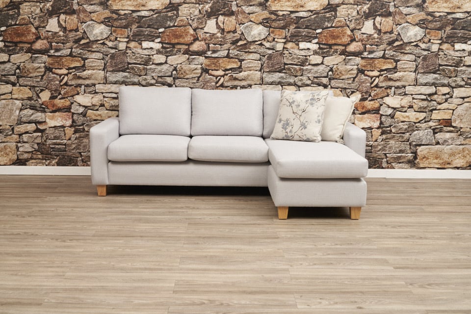 Extreme Sofa Set