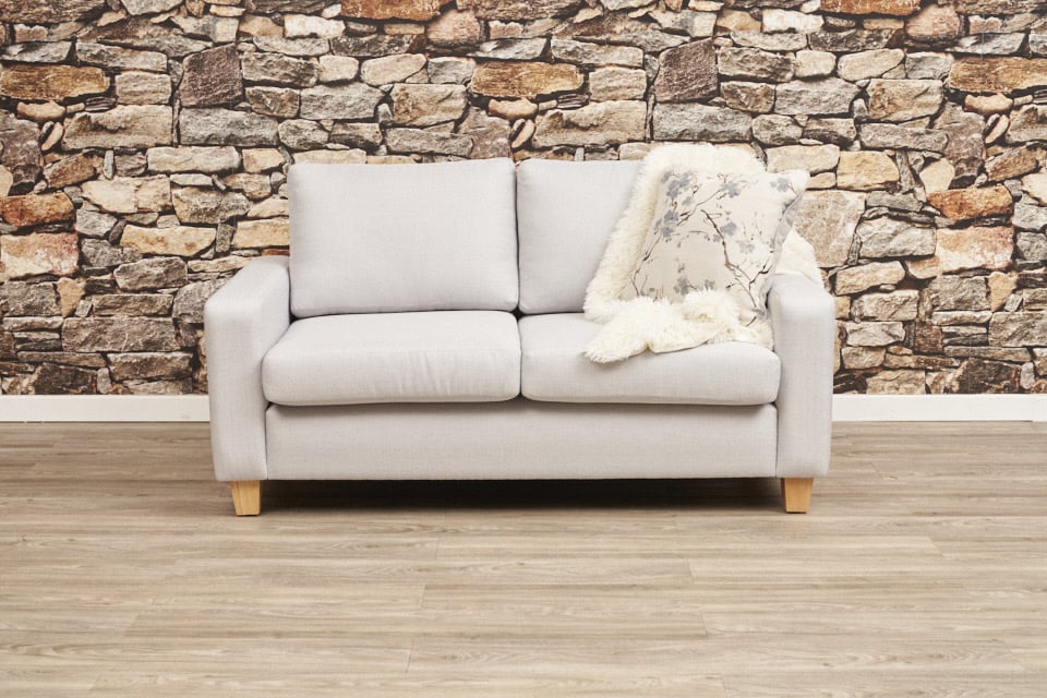 Extreme Sofa Set