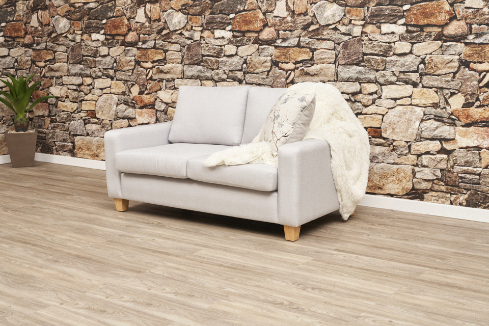 Extreme Sofa Set