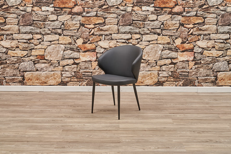 Bellroy Dining Chair