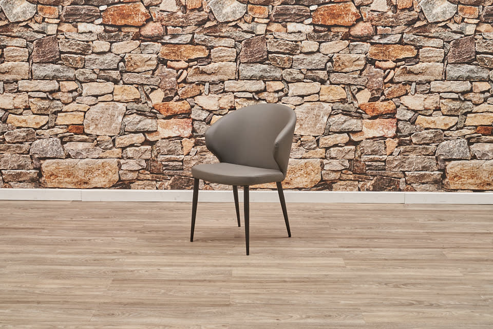 Bellroy Dining Chair