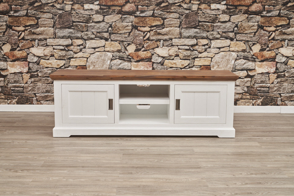 Florida Entertainment Unit