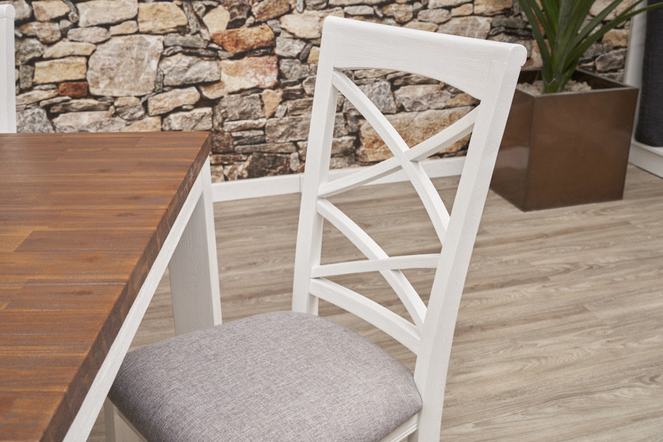 Florida Dining Table