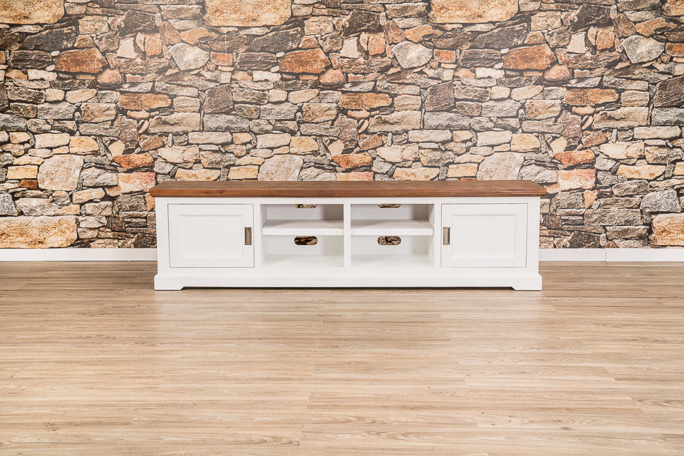 Florida Entertainment Unit