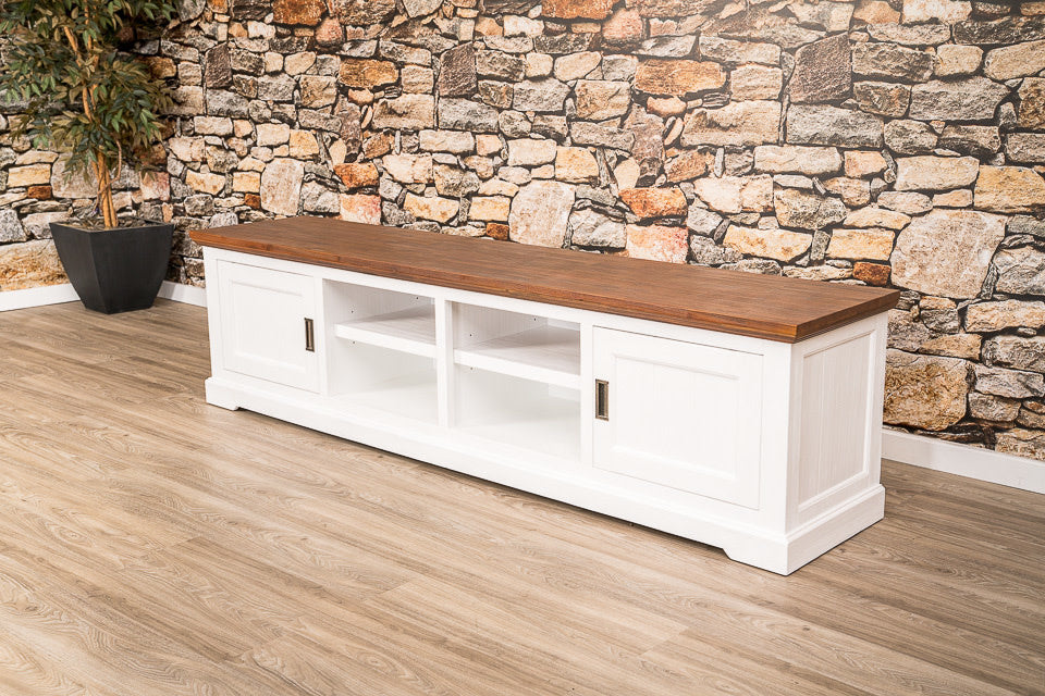 Florida Entertainment Unit