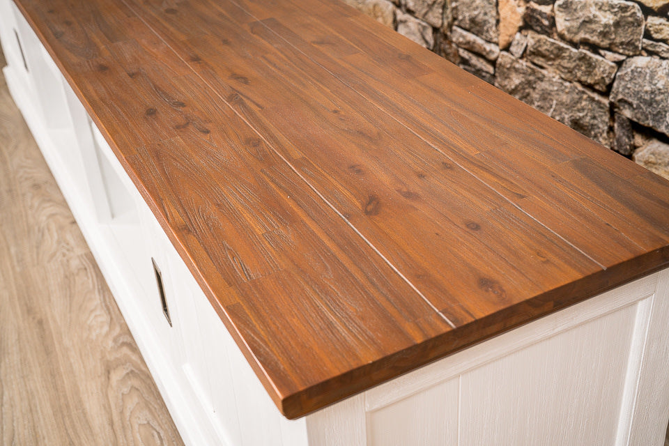 Florida Entertainment Unit