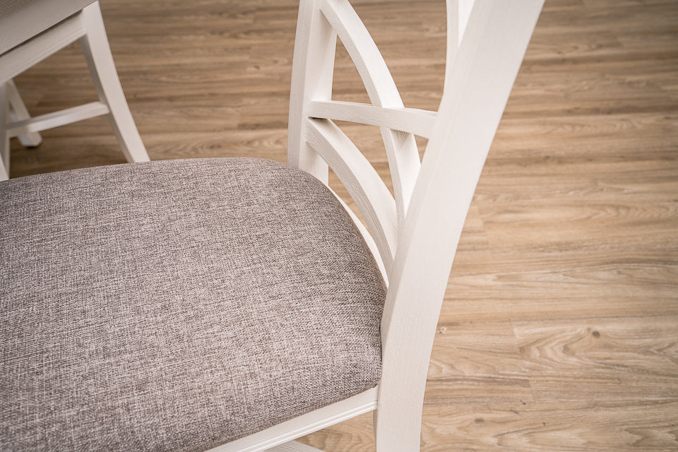 Florida Dining Set