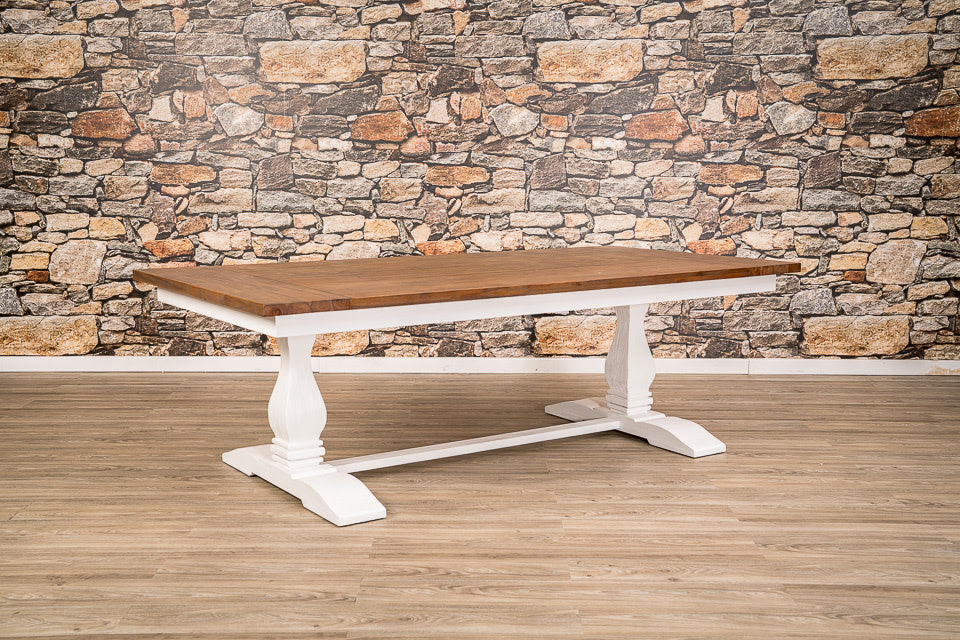 Florida Dining Table