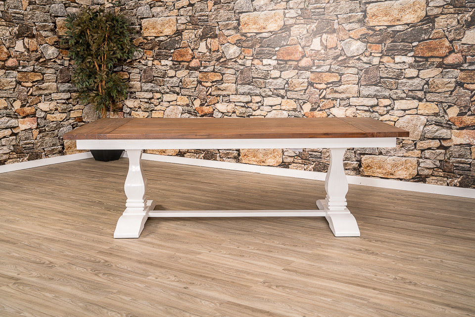 Florida Dining Table