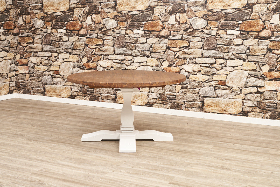 Florida Dining Table