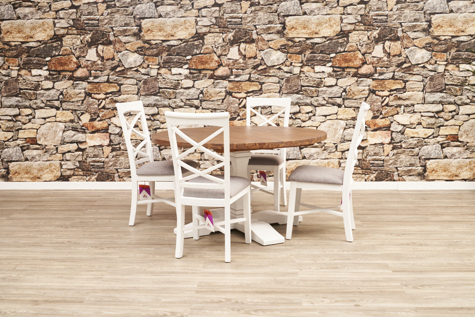Florida Dining Table