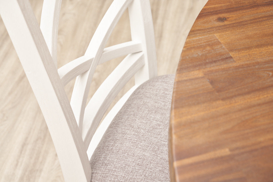 Florida Dining Table