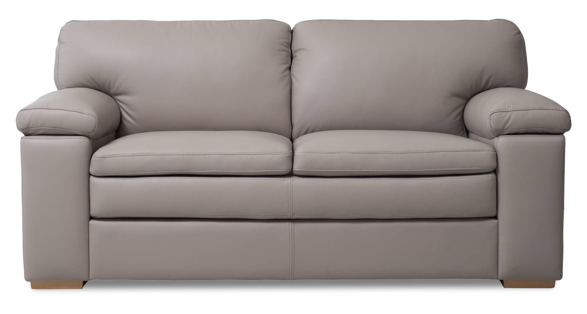 Portsea Sofa