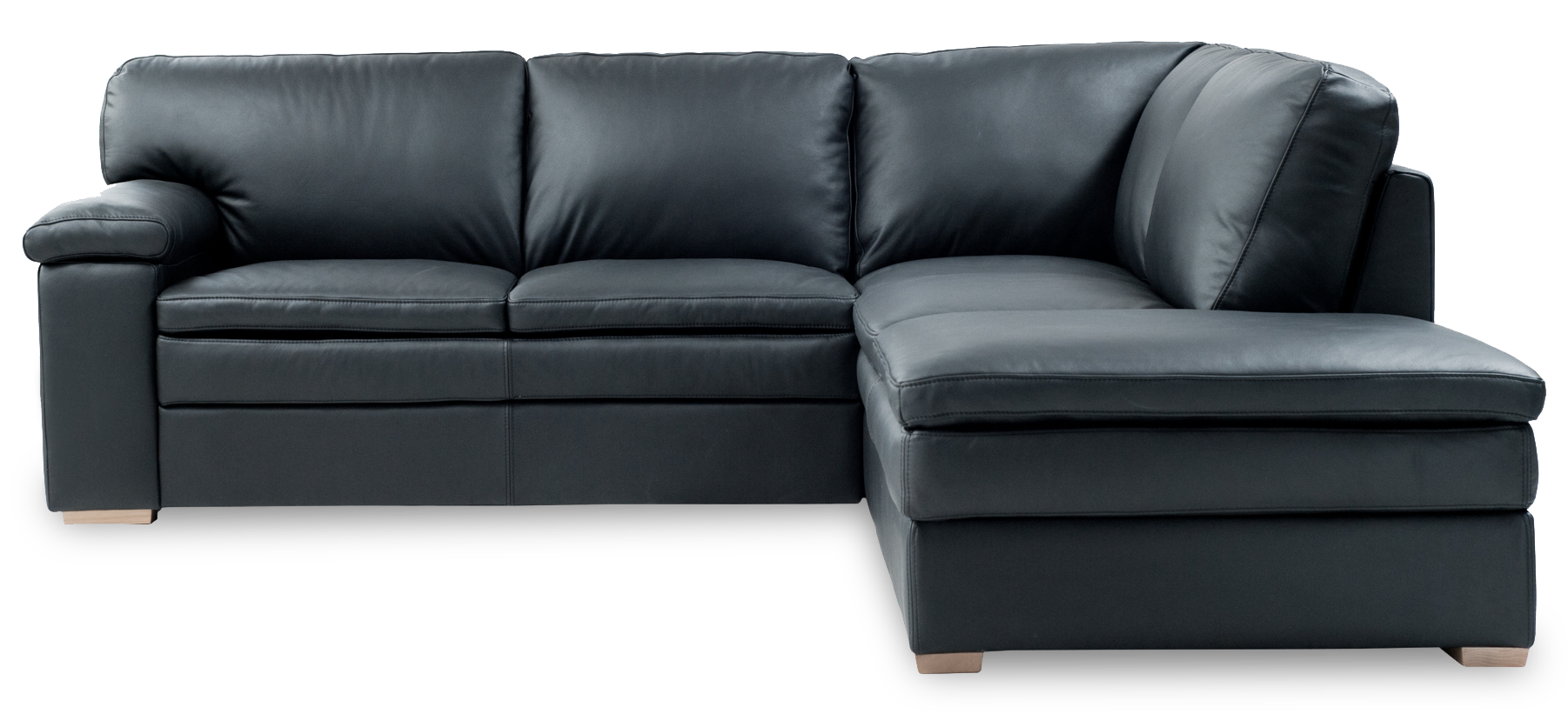 Portsea Sofa