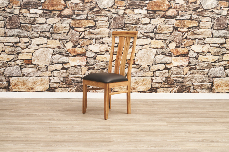 Somerset Dining Chair