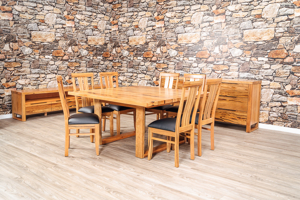 Somerset Dining Chair