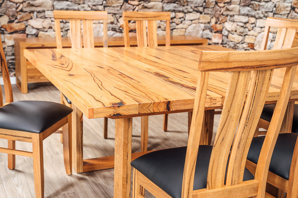 Somerset Dining Chair