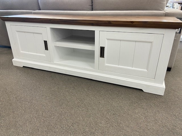 Florida Entertainment Unit