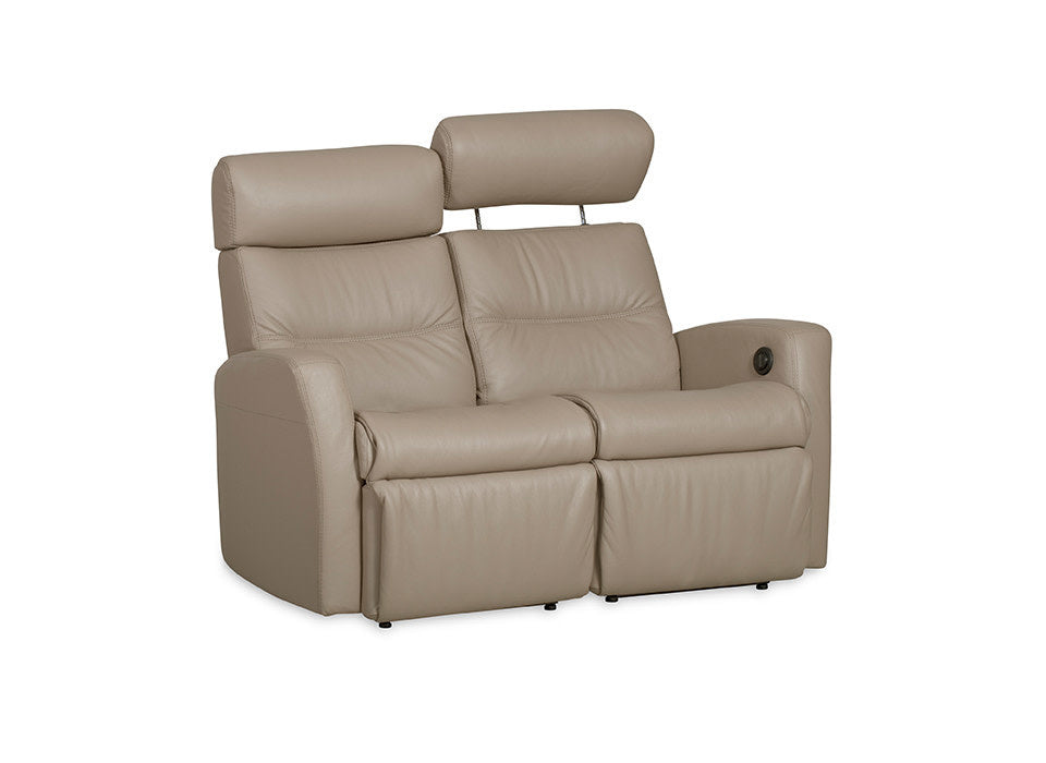 Divani Home Theatre Sofa