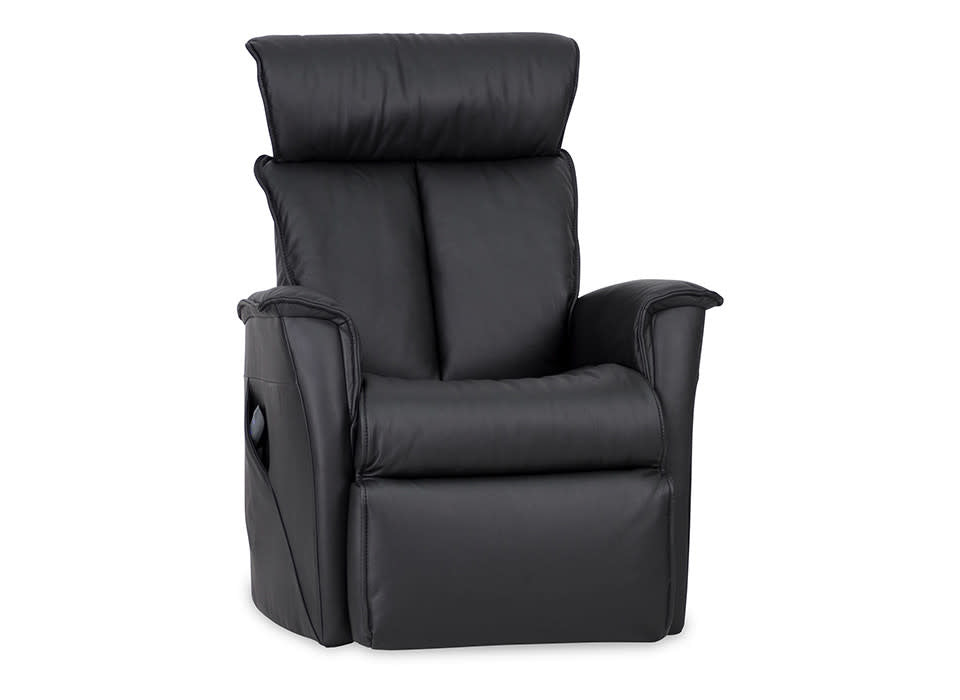 Duke IMG Electric Recliner