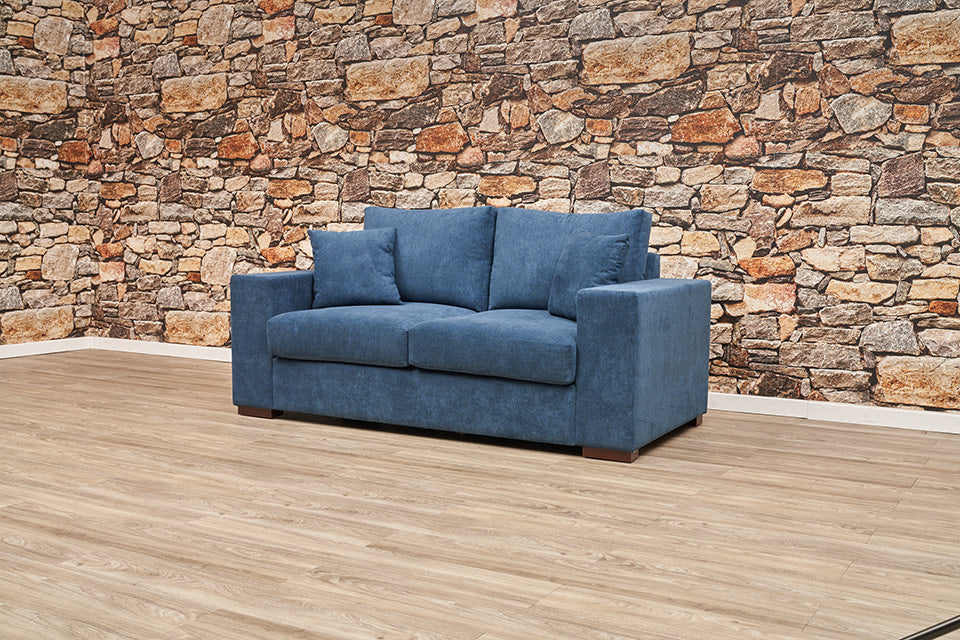 Jana Sofa