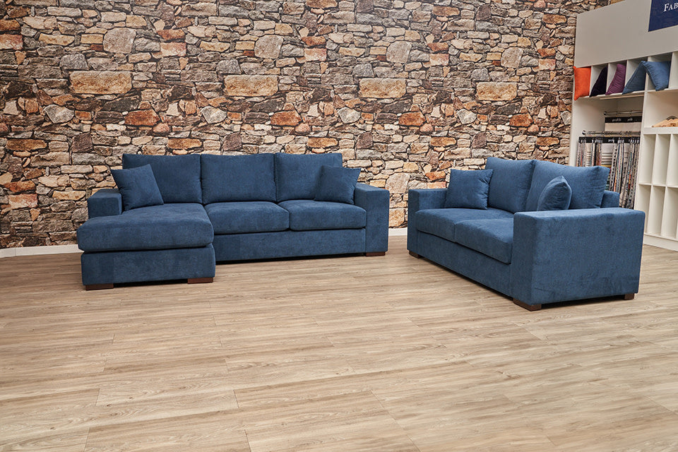 Jana Sofa