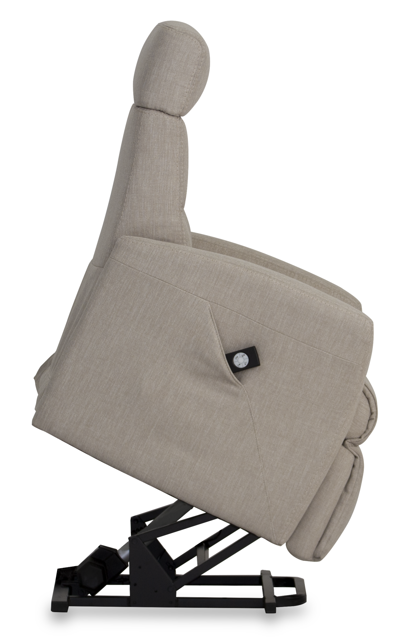 Divani Home Theatre Sofa