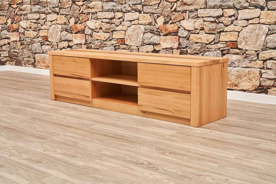 Miami Entertainment Unit