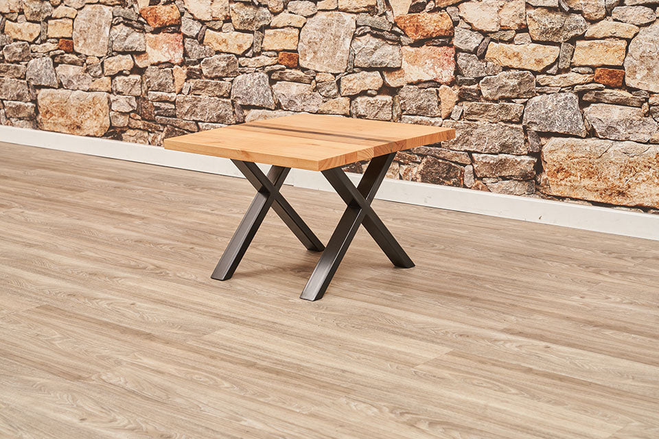 Miami Lamp Table