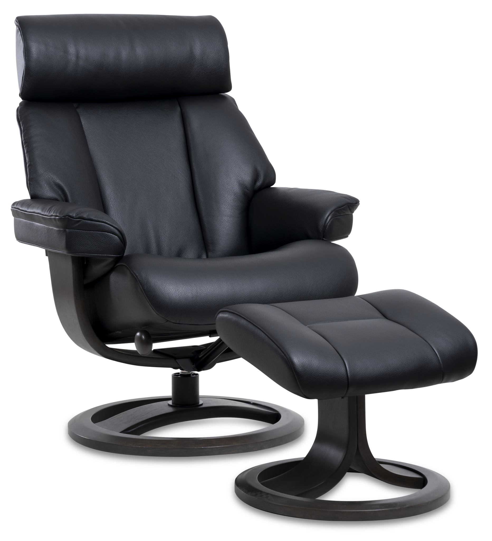 Nordic 99 Recliner