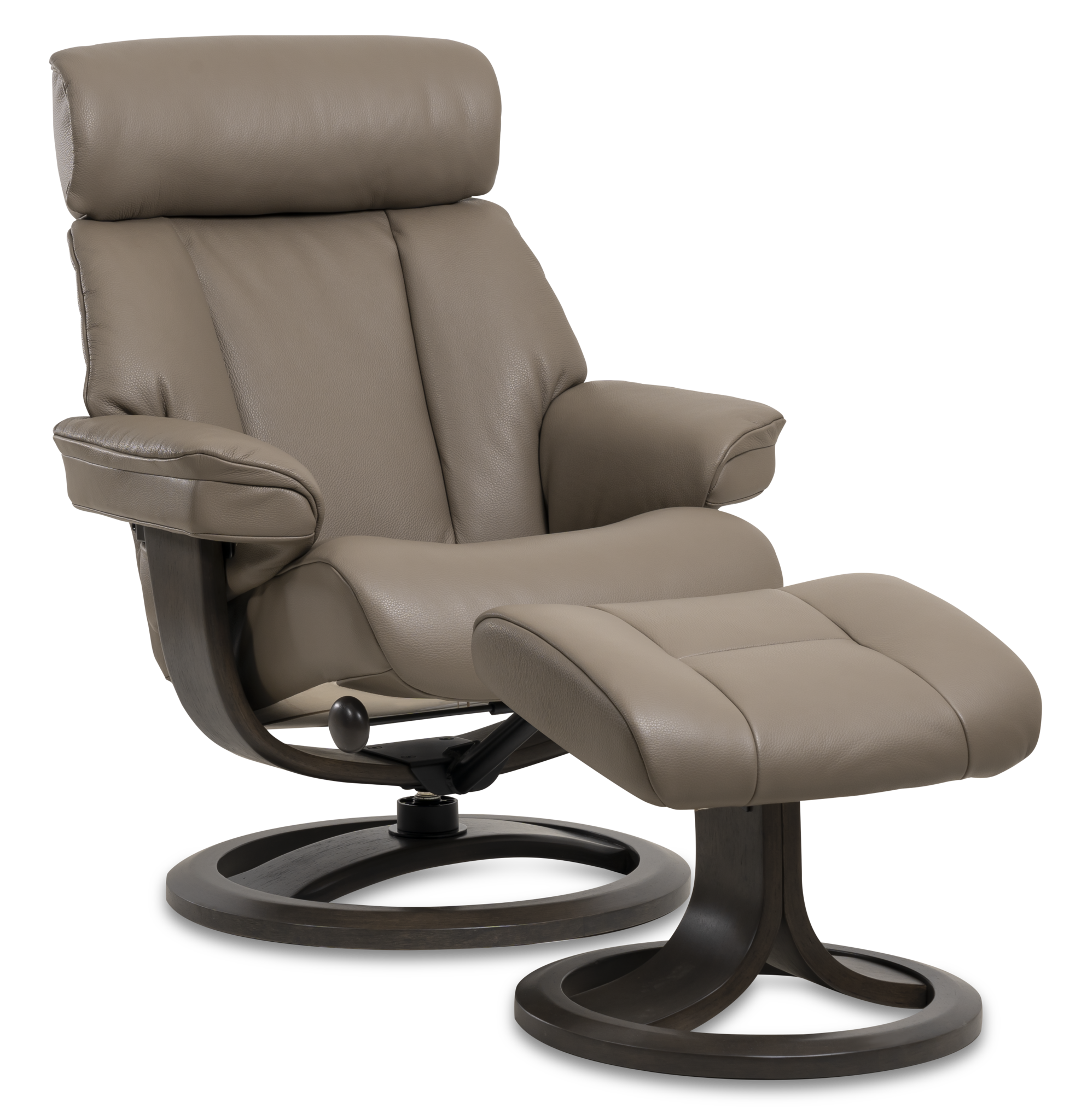Nordic 99 Recliner