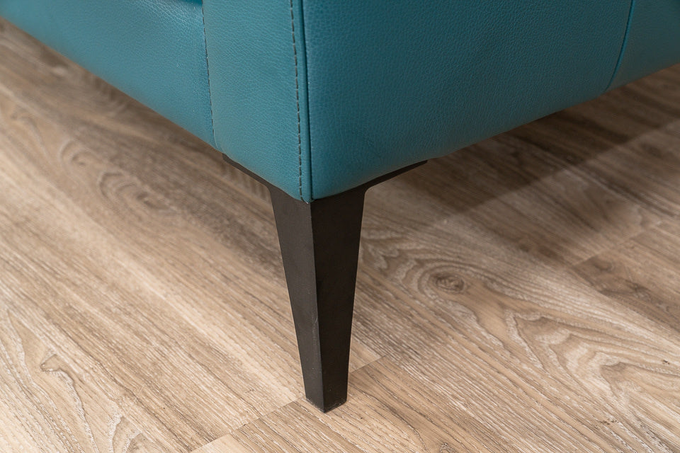 Narvik Sofa