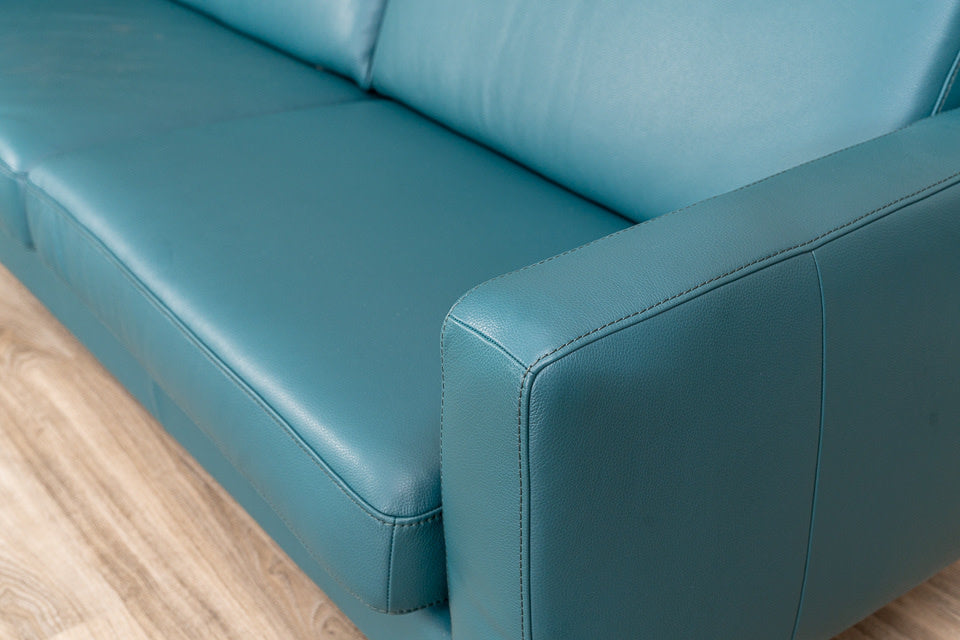 Narvik Sofa