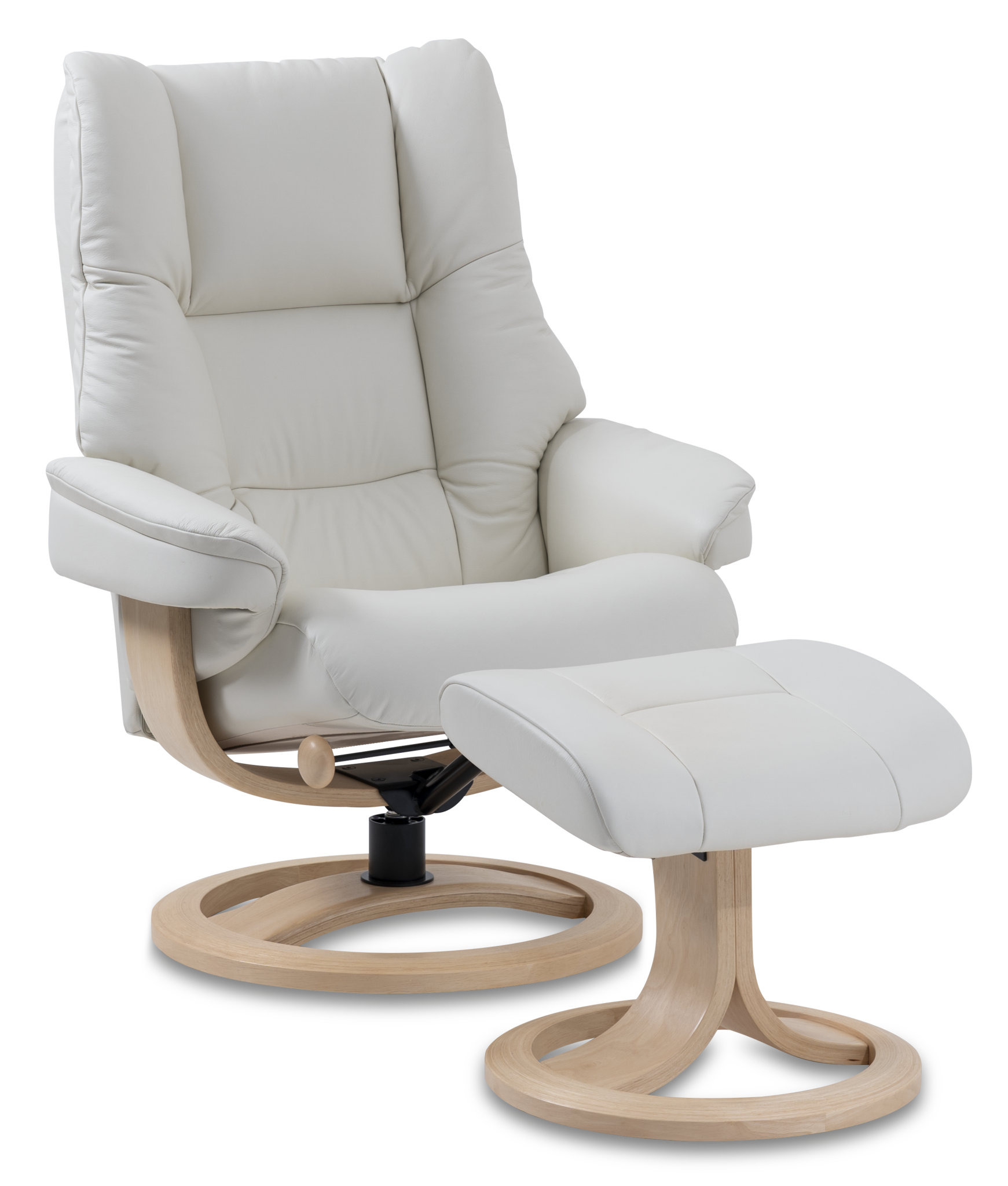 Nordic 60 Recliner