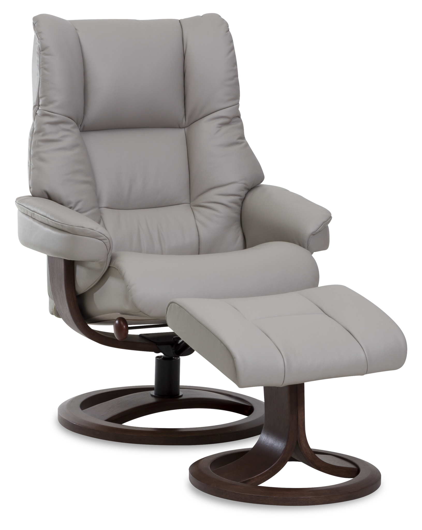 Nordic 60 Recliner