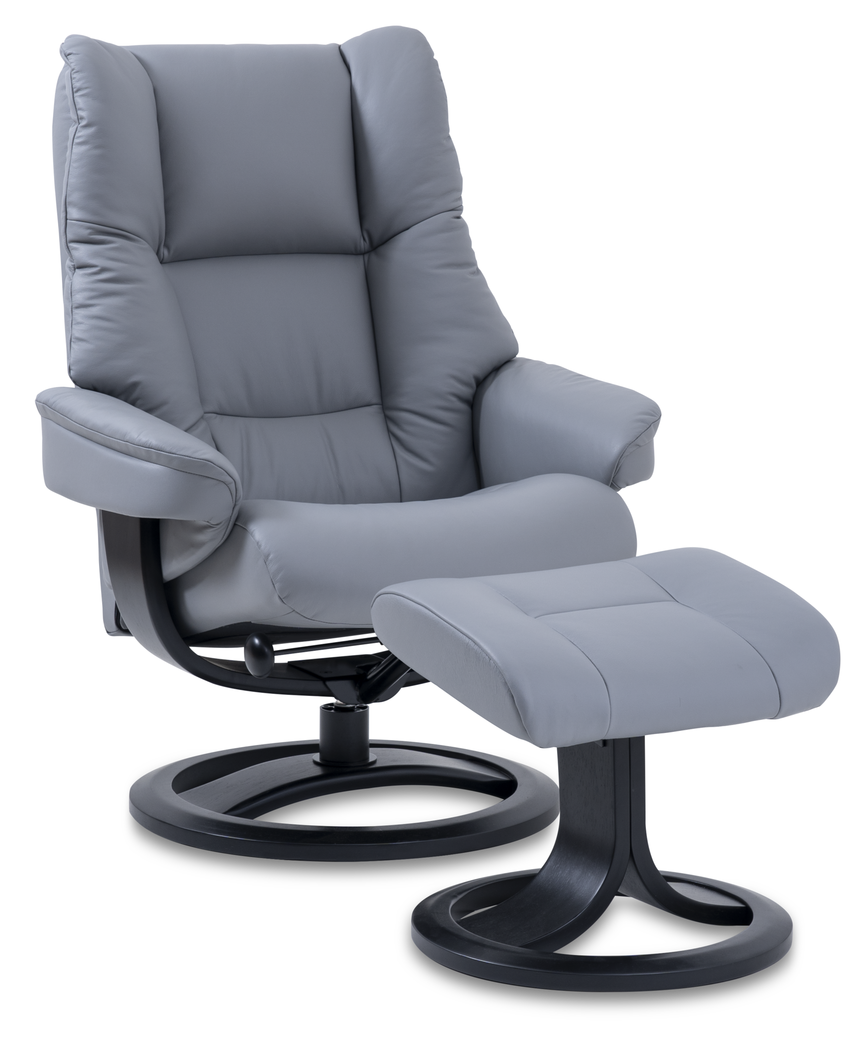 Nordic 60 Recliner