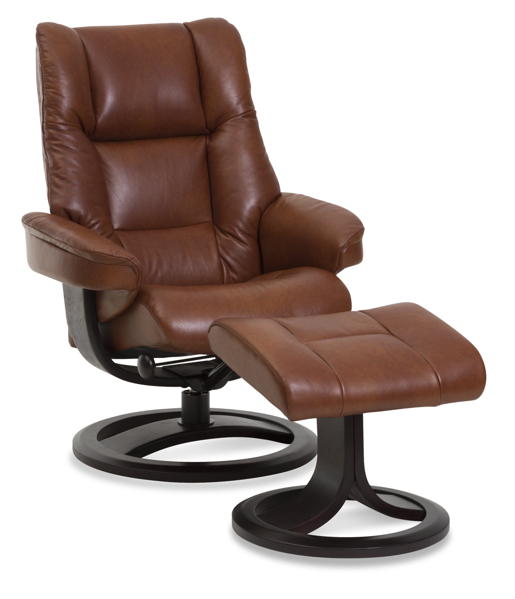 Nordic 60 Recliner