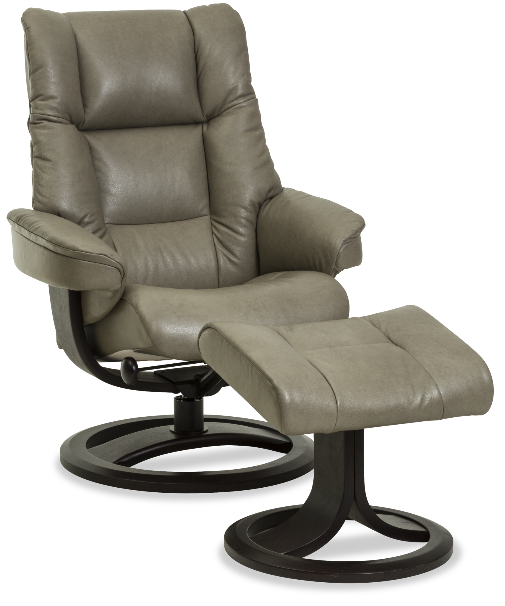 Nordic 60 Recliner