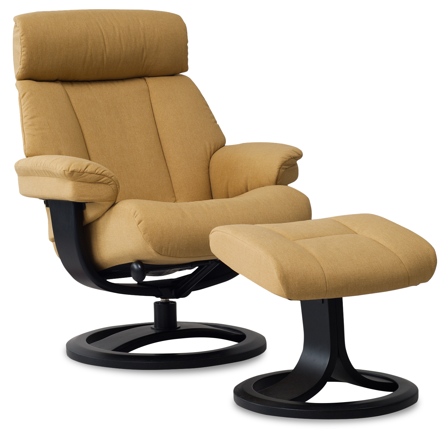 Nordic 99 Recliner
