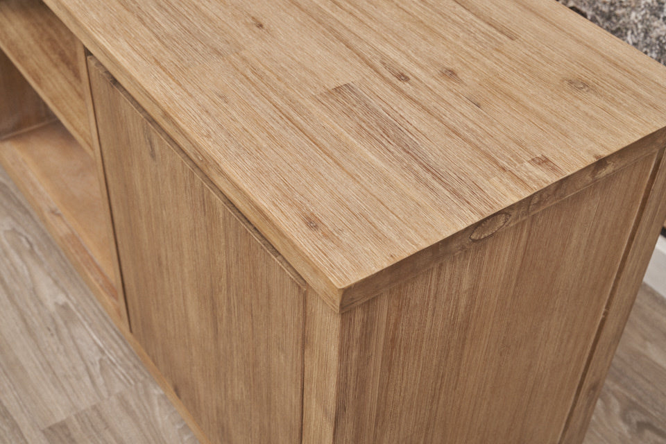 Ocean Grove Entertainment Unit