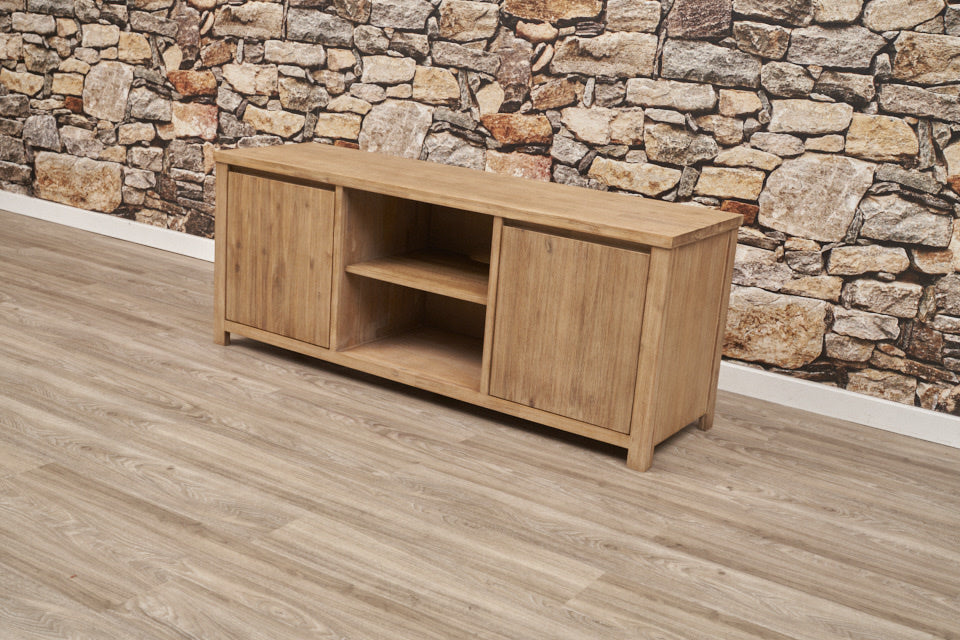 Ocean Grove Entertainment Unit